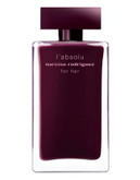 Narciso Rodriguez For Her L'Absolu Eau de Parfum - 100 ML