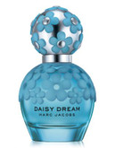 Marc Jacobs Frosted Daisy Dream Forever Eau de Parfum - 50 ML
