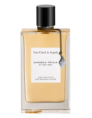 Van Cleef And Arpels Gardenia Petale Fragrance - 75 ML