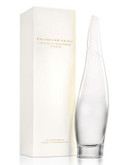 Donna Karan Liquid Cashmere White Eau de Parfum - 100 ML