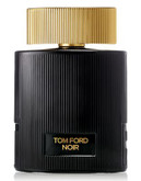 Tom Ford Noir Pour Femme 1.7oz Parfum