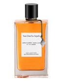 Van Cleef And Arpels Orchidee Vanille Fragrance - 75 ML