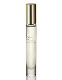 Gucci Premiere 7.4ml Eau de Parfum Portable Fragrance - 7.5 ML