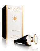 Bvlgari Le Gemme Calaluna Eau de Parfum - 30 ML