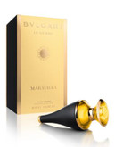 Bvlgari Le Gemme Maravilla Eau de Parfum - 30 ML
