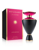 Bvlgari Le Gemme Amarena Eau de Parfum - 100 ML