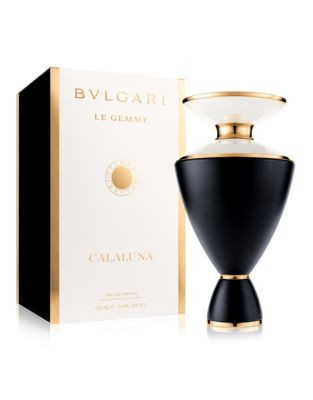 Bvlgari Le Gemme Calaluna Eau de Parfum - 100 ML