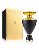 Bvlgari Le Gemme Liaia Eau de Parfum - 100 ML