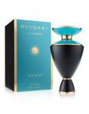 Bvlgari Le Gemme Noorah Eau de Parfum - 100 ML