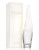 Donna Karan Liquid Cashmere White Eau de Parfum - 50 ML