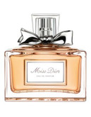 Dior Miss Dior Eau de Parfum Spray - 100 ML