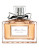 Dior Miss Dior Eau de Parfum Spray - 100 ML