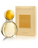 Bvlgari Goldea Eau de Parfum - 50 ML