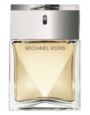 Michael Kors Eau de Parfume - 50 ML