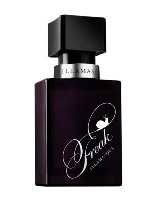 Illamasqua Freak Eau de Parfum - 30 ML