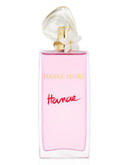 Hanae Mori Perfumes Hanae Eau de Parfum - 50 ML
