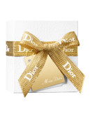 Dior Miss Dior Couture Wrap - 50 ML