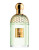 Guerlain Aqua Allegoria Limon Verde - 75 ML
