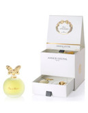 Annick Goutal Eau dHadrien 100ml Eau de Parfum Butterfly for Her - 100 ML