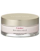 Cartier Baiser Volé Body Cream - 200 ML
