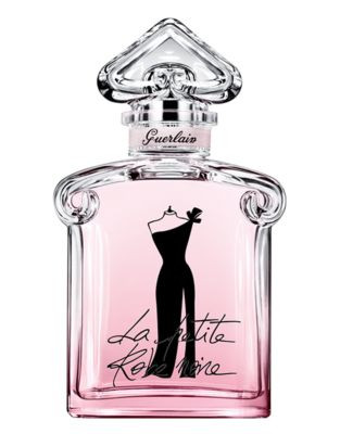 Guerlain LA PETITE ROBE NOIRE Eau de Parfum Couture - 100 ML