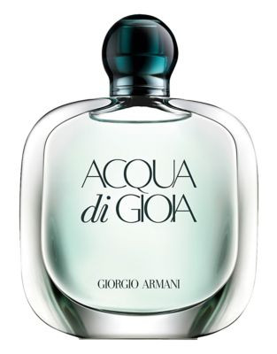 Giorgio Armani Acqua Di Gioia Eau de Parfum Spray - 50 ML