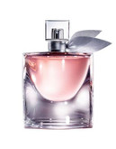 Lancôme La Vie Est Belle Eau de Parfum - 50 ML