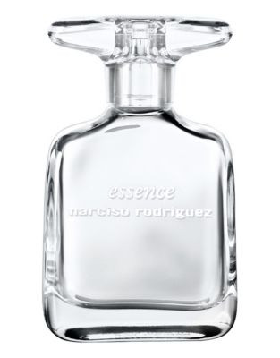 Narciso Rodriguez Essence Eau De Parfum Spray - 50 ML