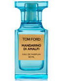 Tom Ford Mandarino di Amalfi Eau de Parfum - 50 ML