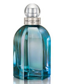 Balenciaga L'Edition Mer 75ml Eau De Parfum - 75 ML