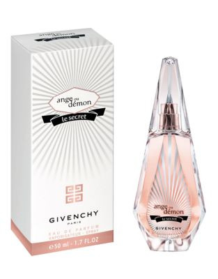Givenchy Ange Ou Demon Le Secret Eau De Parfum Spray - 50 ML