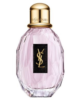 Yves Saint Laurent Parisienne Eau De Parfum - 50 ML