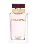 Dolce & Gabbana Pour Femme Eau de Parfum Spray 50ml - 50 ML