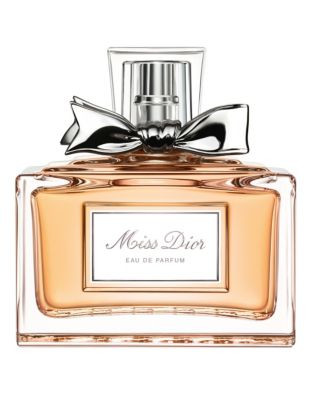Dior Miss Dior Eau de Parfum Spray - 50 ML