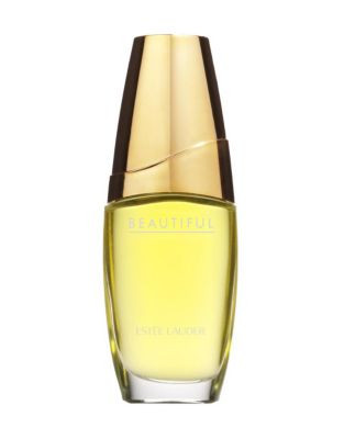 Estee Lauder Beautiful Eau De Parfum Spray - 15 ML