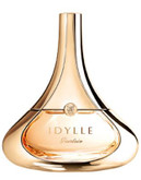 Guerlain Idylle Eau De Parfum Spray - 100 ML