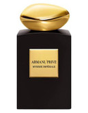 Giorgio Armani Myrrhe Imperiale Eau de Parfum - 150 ML