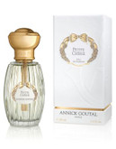 Annick Goutal Petite Cherie 100 ml Eau de Parfum for Her - 100 ML