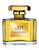 Jean Patou Joy Eau de Toilette - 75 ML