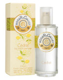 Roger & Gallet Citron Fresh Fragrant Water Spray 100Ml