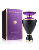 Bvlgari Le Gemme Ashlemah Eau de Parfum - 100 ML
