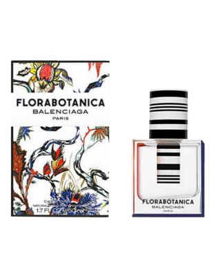 Balenciaga Florabotanica Eau de Parfum Spray 50 ml - 50 ML