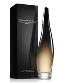 Donna Karan Liquid Cashmere Black Eau de Parfum Spray - 100 ML