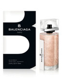Balenciaga B BALENCIAGA Eau de Parfum - 50 ML