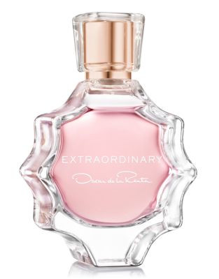 Oscar De La Renta Extraordinary Eau de Parfum - 40 ML