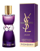 Yves Saint Laurent Maifesto L Elixir Eau de Parfum - 50 ML