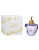 Lolita Lempicka Eau De Toilette - 80 ML