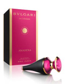 Bvlgari Le Gemme Amarena Eau de Parfum - 30 ML