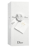 Dior J adore Couture Wrap - 100 ML