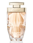 Cartier La Panthere Eau de Parfum Legere - 50 ML